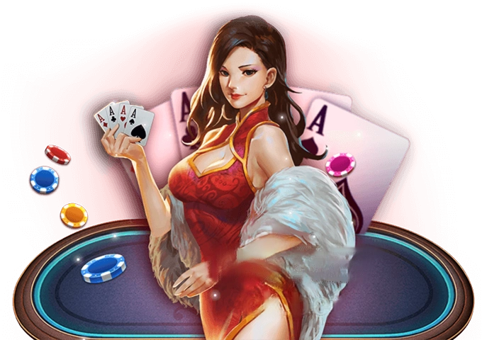 QUEENPH ONLINE CASINO offers fun board games