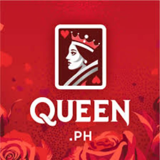 QUEENPH ONLINE CASINO