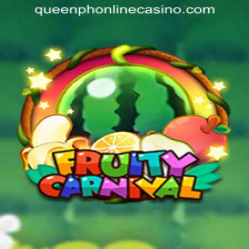 Exploring FruityCarnival: An Exciting Game at QUEENPH ONLINE CASINO