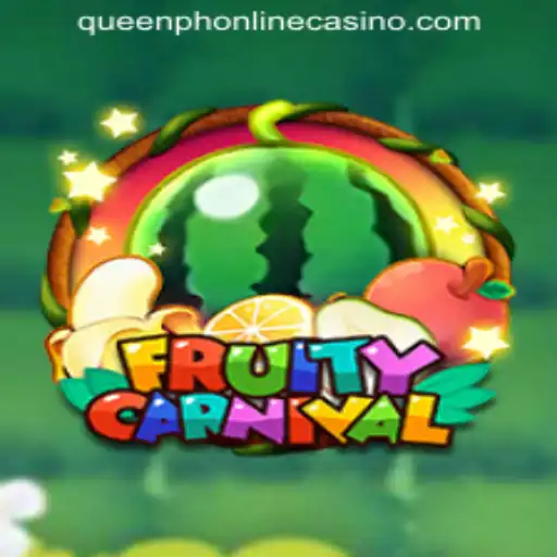 Exploring FruityCarnival: An Exciting Game at QUEENPH ONLINE CASINO