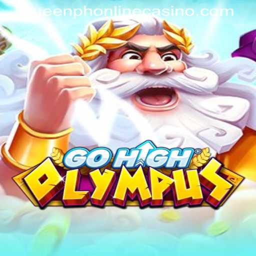 Discover the Thrills of GoHighOlympus at QUEENPH ONLINE CASINO