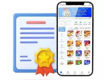 QUEENPH ONLINE CASINO