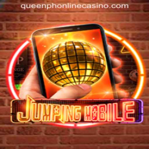 Discovering Jumpingmobile: A New Era in QUEENPH ONLINE CASINO Gaming