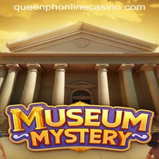 Intriguing Gameplay and Modern Connections in MuseumMystery