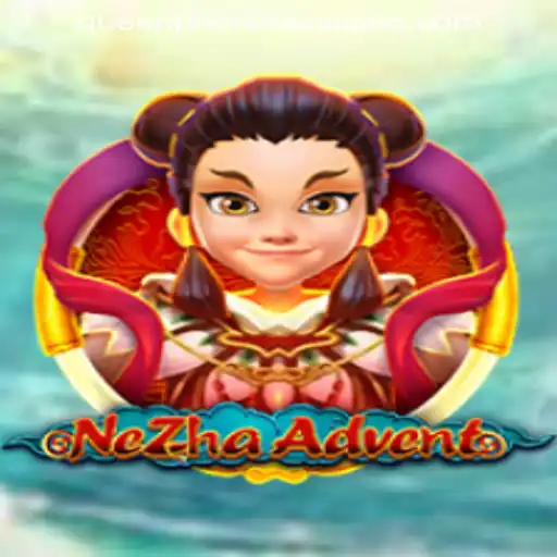 Exploring NeZhaAdvent: An Exciting Journey in the World of QUEENPH ONLINE CASINO