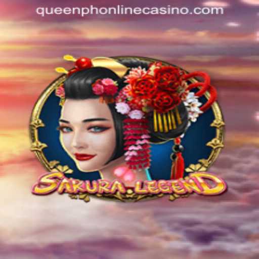 Discover the Allure of SakuraLegend: QUEENPH Online Casino's Exciting New Game