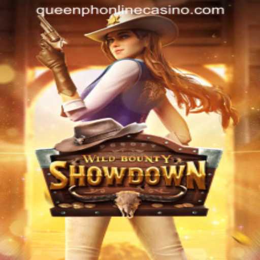Discover the Thrills of WildBountyShowdown at QUEENPH ONLINE CASINO
