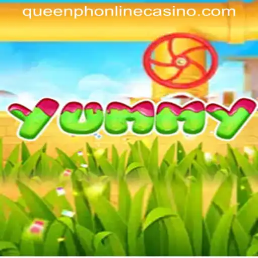 Discover the Exciting World of Yummy at QUEENPH ONLINE CASINO